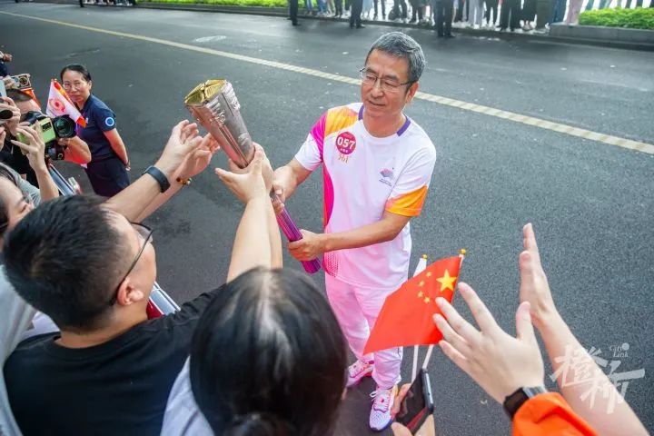 NG电子游戏·(中国区)官方网站