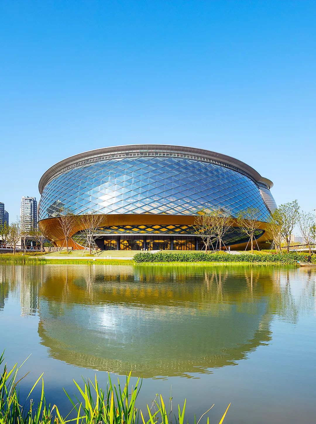 NG电子游戏·(中国区)官方网站