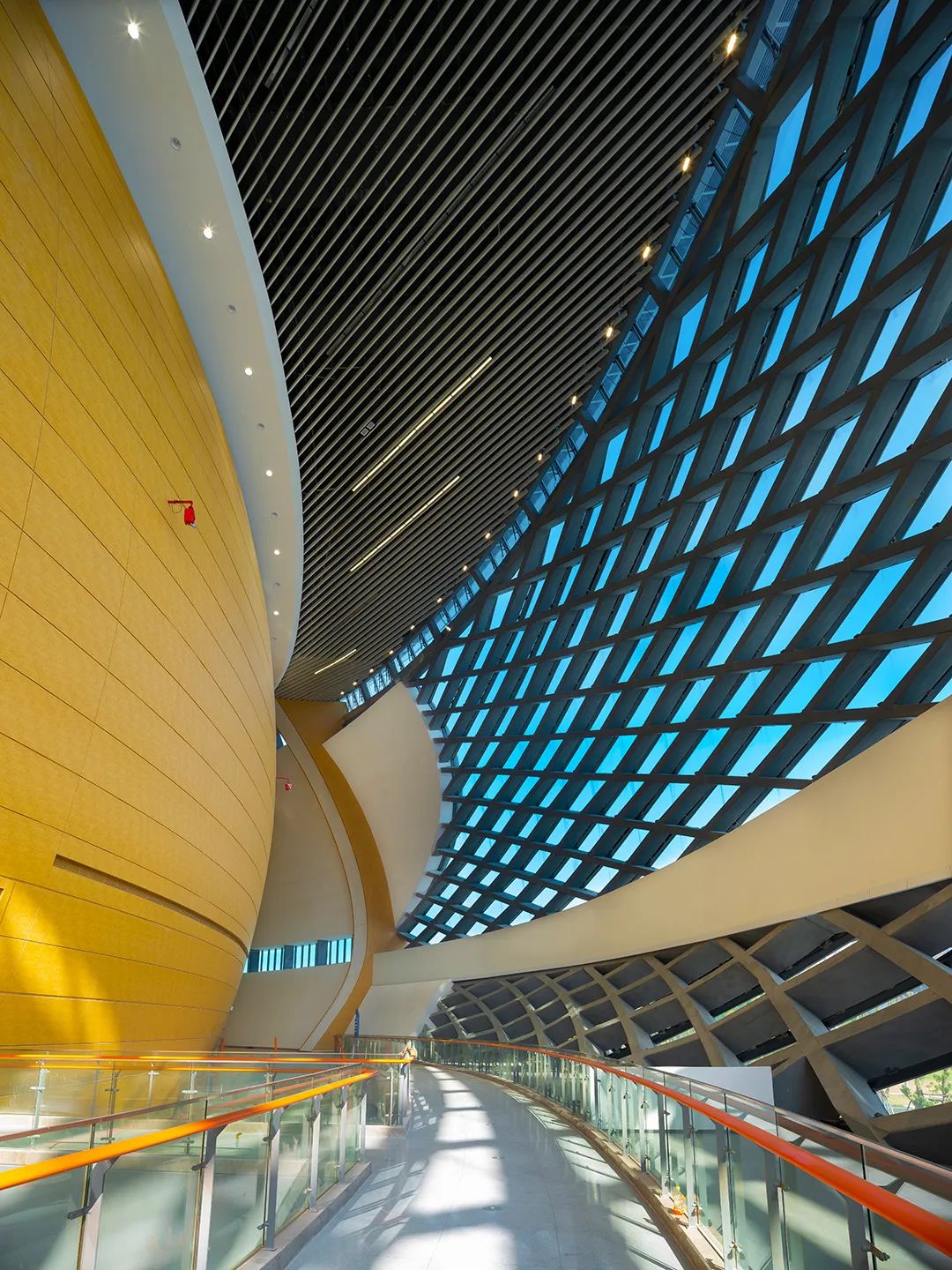 NG电子游戏·(中国区)官方网站