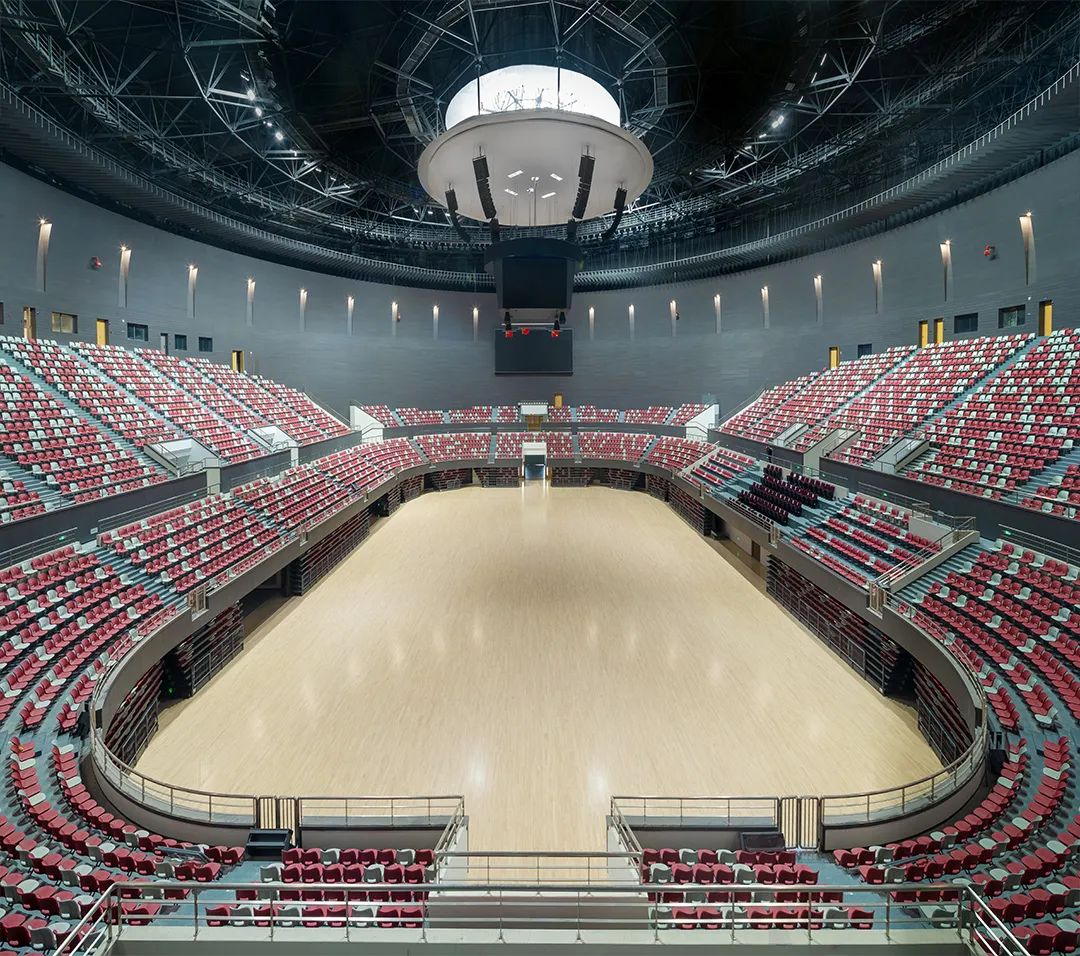 NG电子游戏·(中国区)官方网站