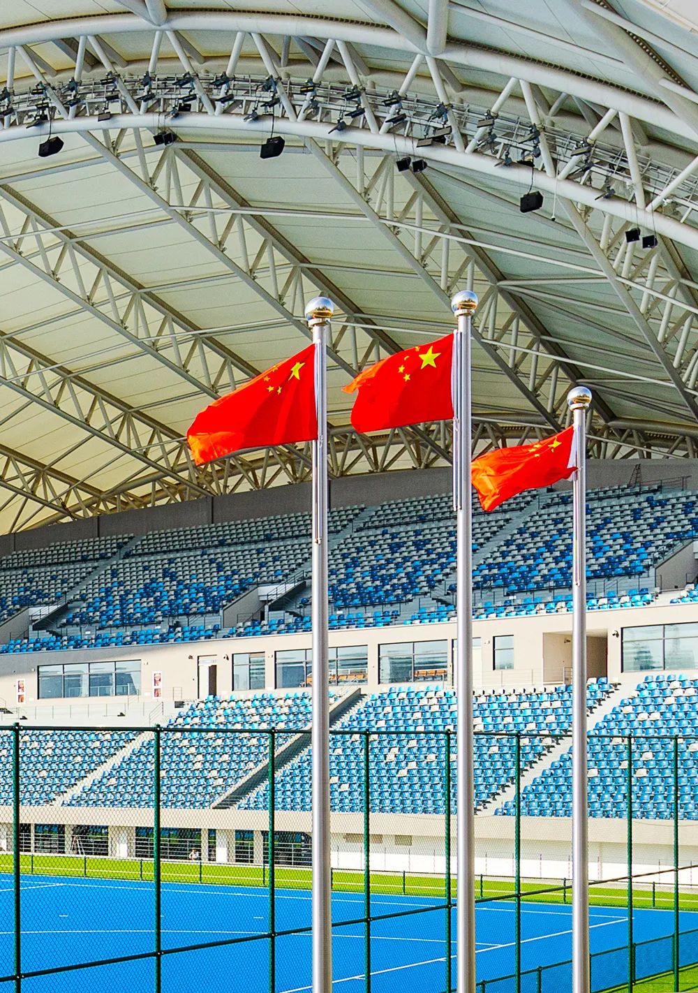 NG电子游戏·(中国区)官方网站