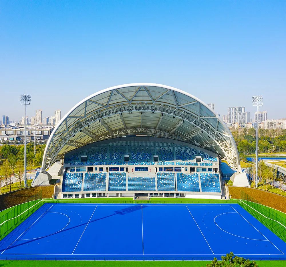 NG电子游戏·(中国区)官方网站