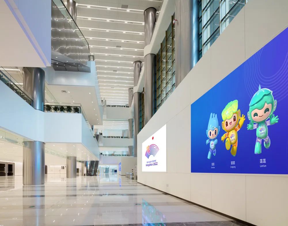 NG电子游戏·(中国区)官方网站