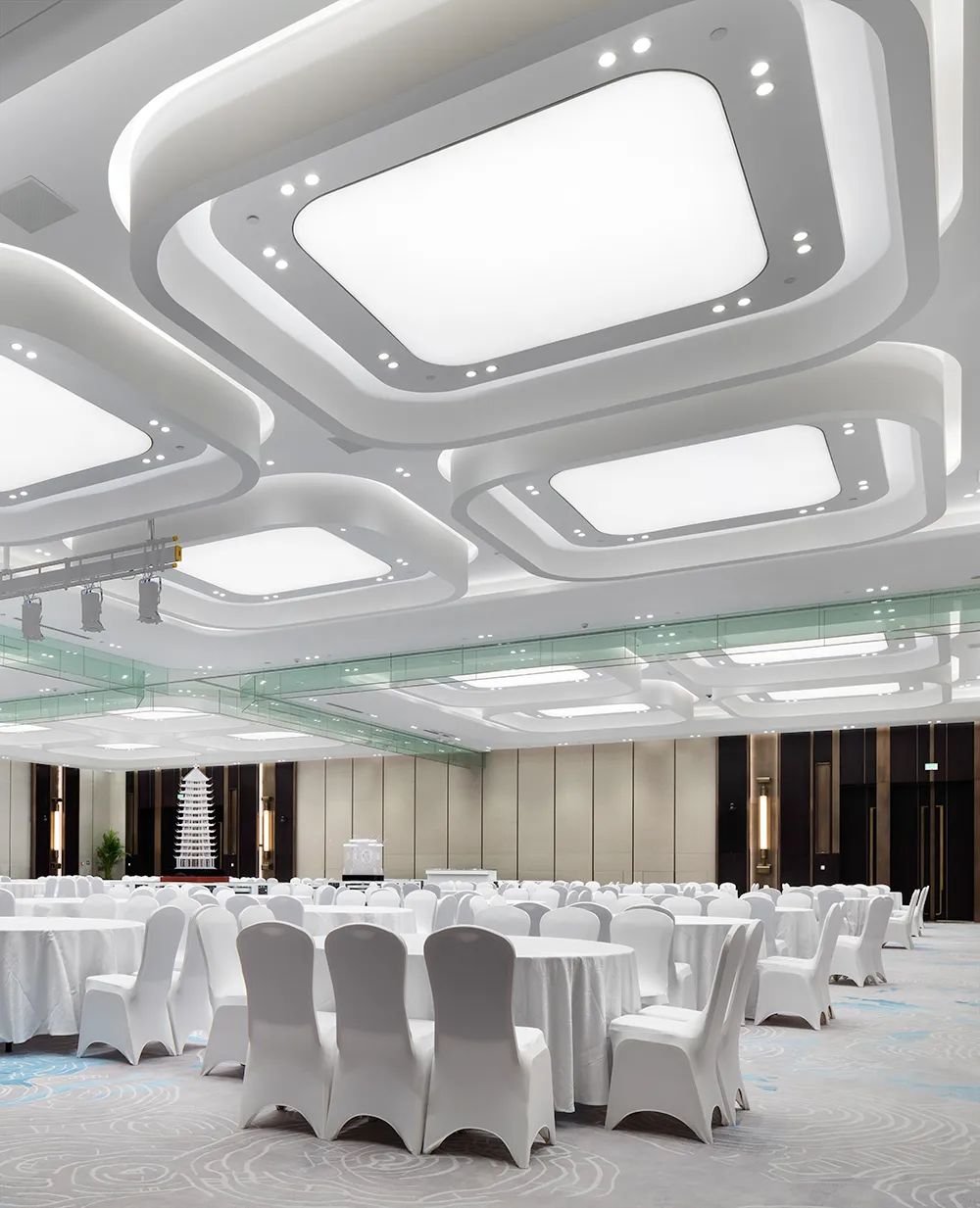 NG电子游戏·(中国区)官方网站