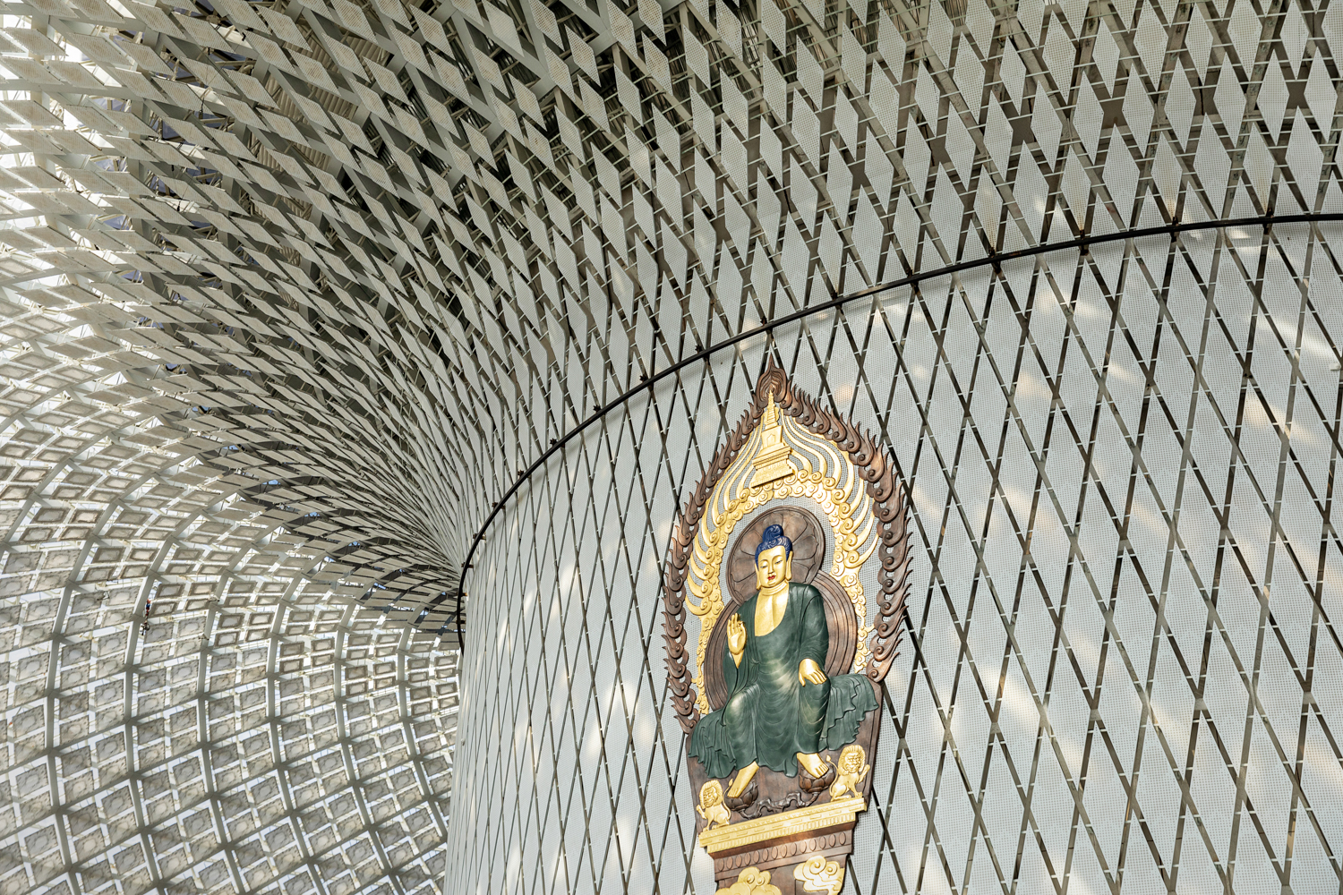 NG电子游戏·(中国区)官方网站