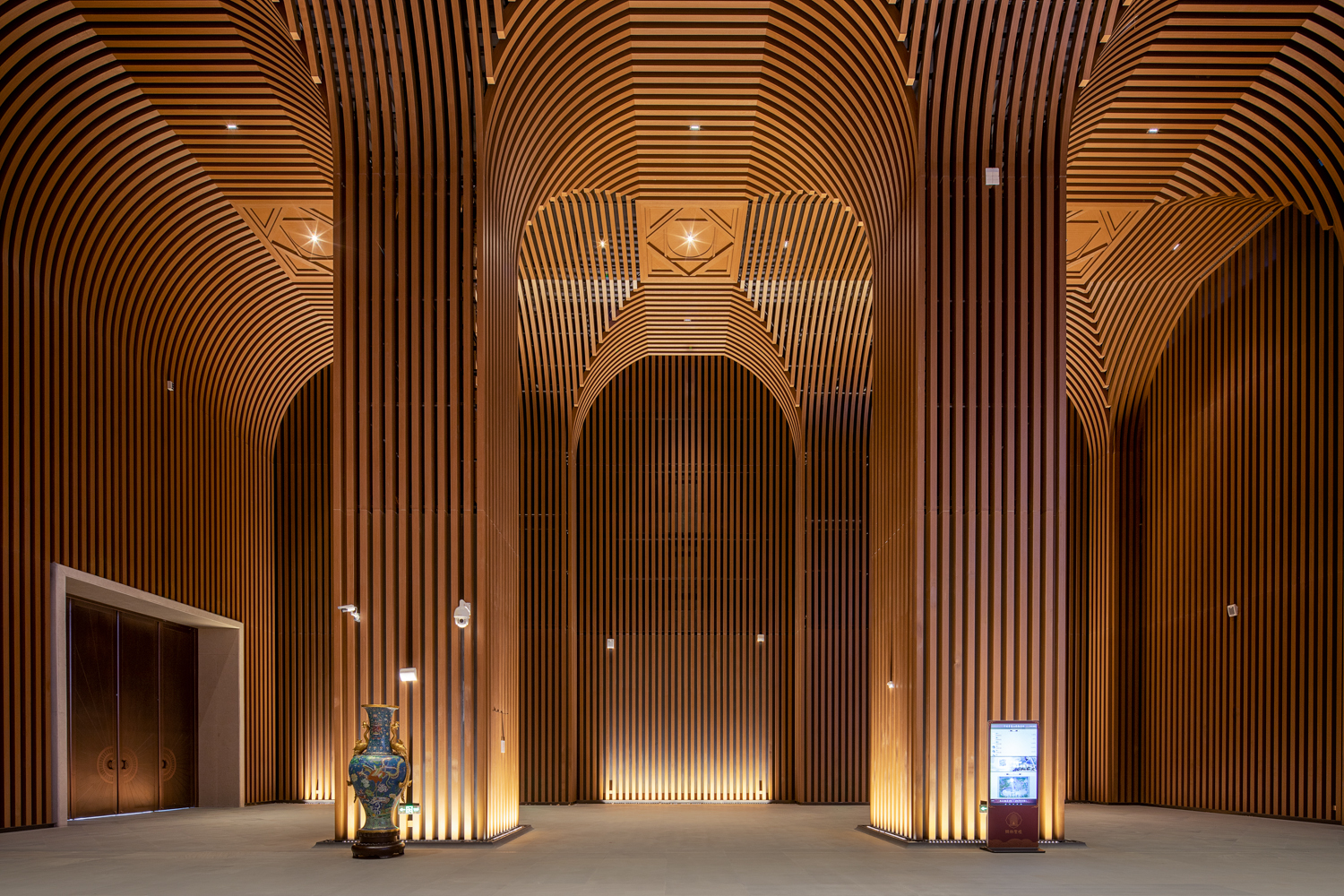 NG电子游戏·(中国区)官方网站