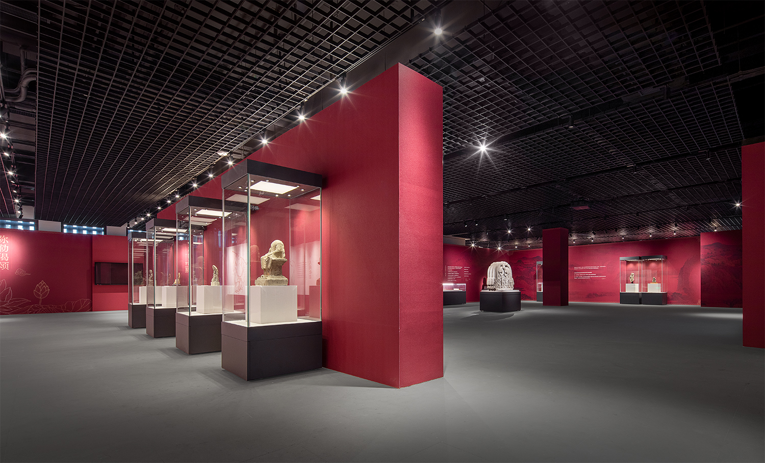 NG电子游戏·(中国区)官方网站