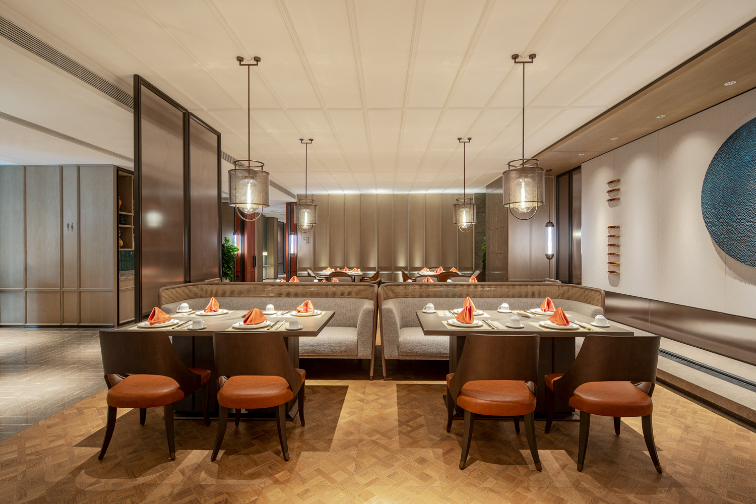 NG电子游戏·(中国区)官方网站