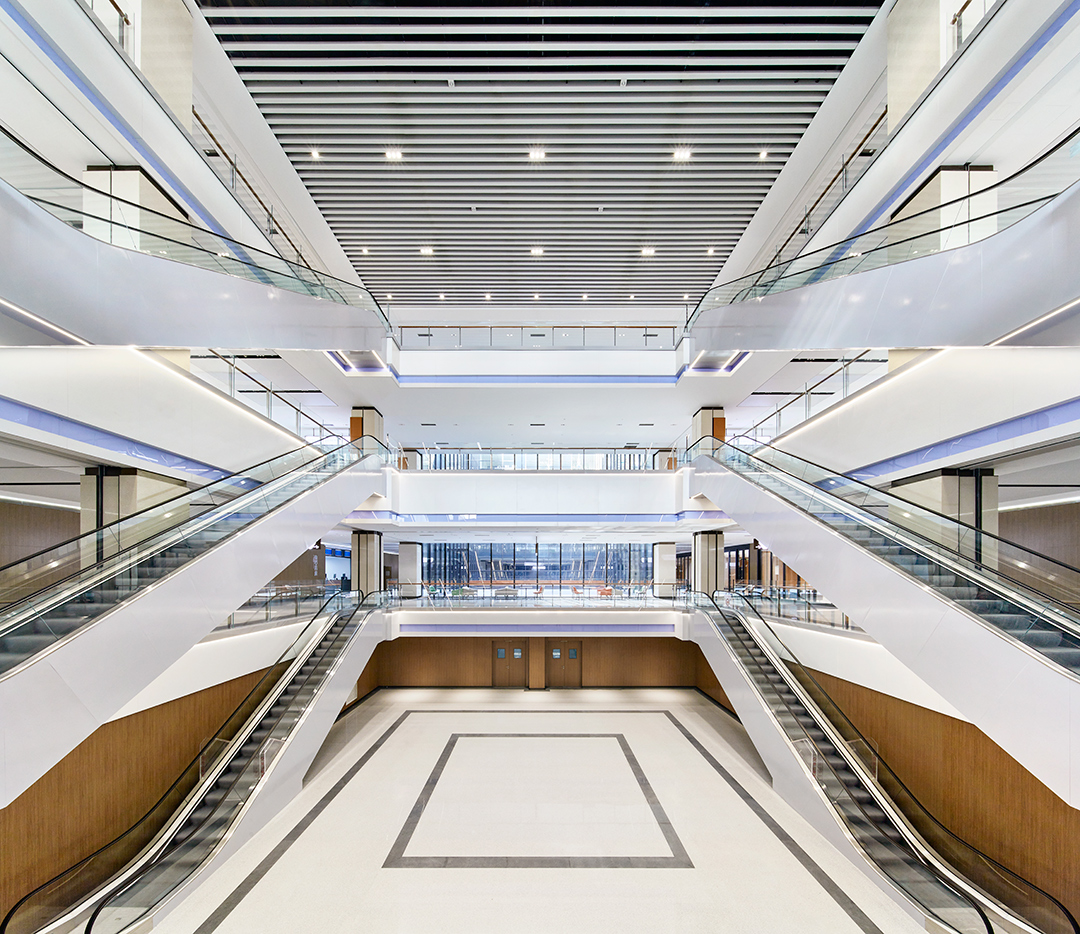 NG电子游戏·(中国区)官方网站