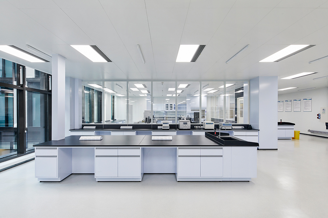 NG电子游戏·(中国区)官方网站