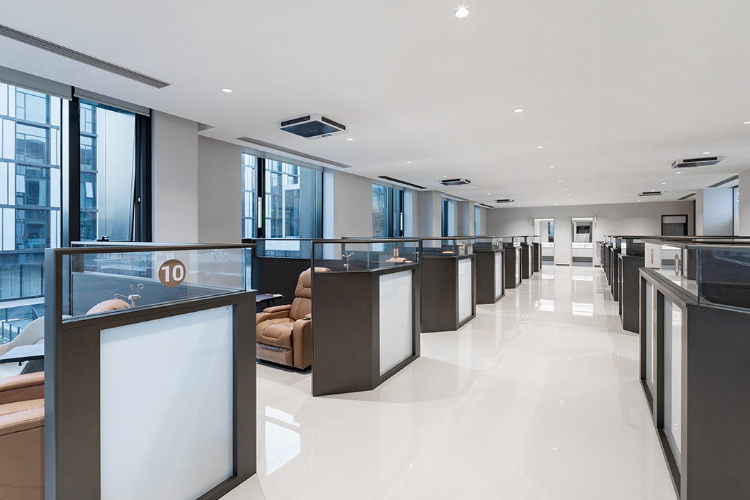 NG电子游戏·(中国区)官方网站