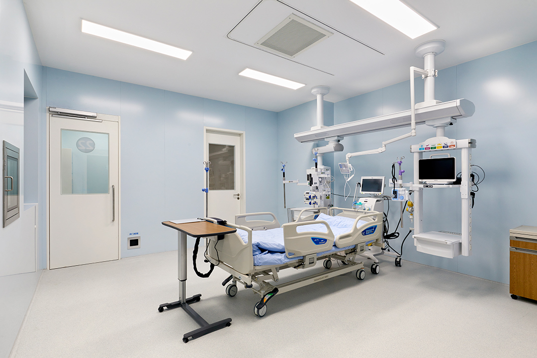 NG电子游戏·(中国区)官方网站