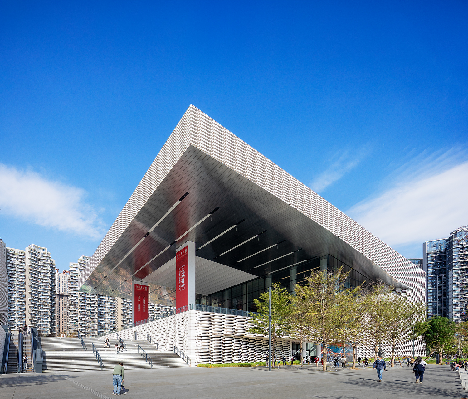 NG电子游戏·(中国区)官方网站