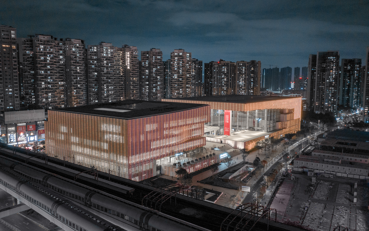 NG电子游戏·(中国区)官方网站