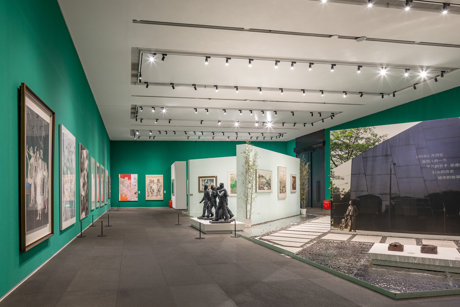 NG电子游戏·(中国区)官方网站