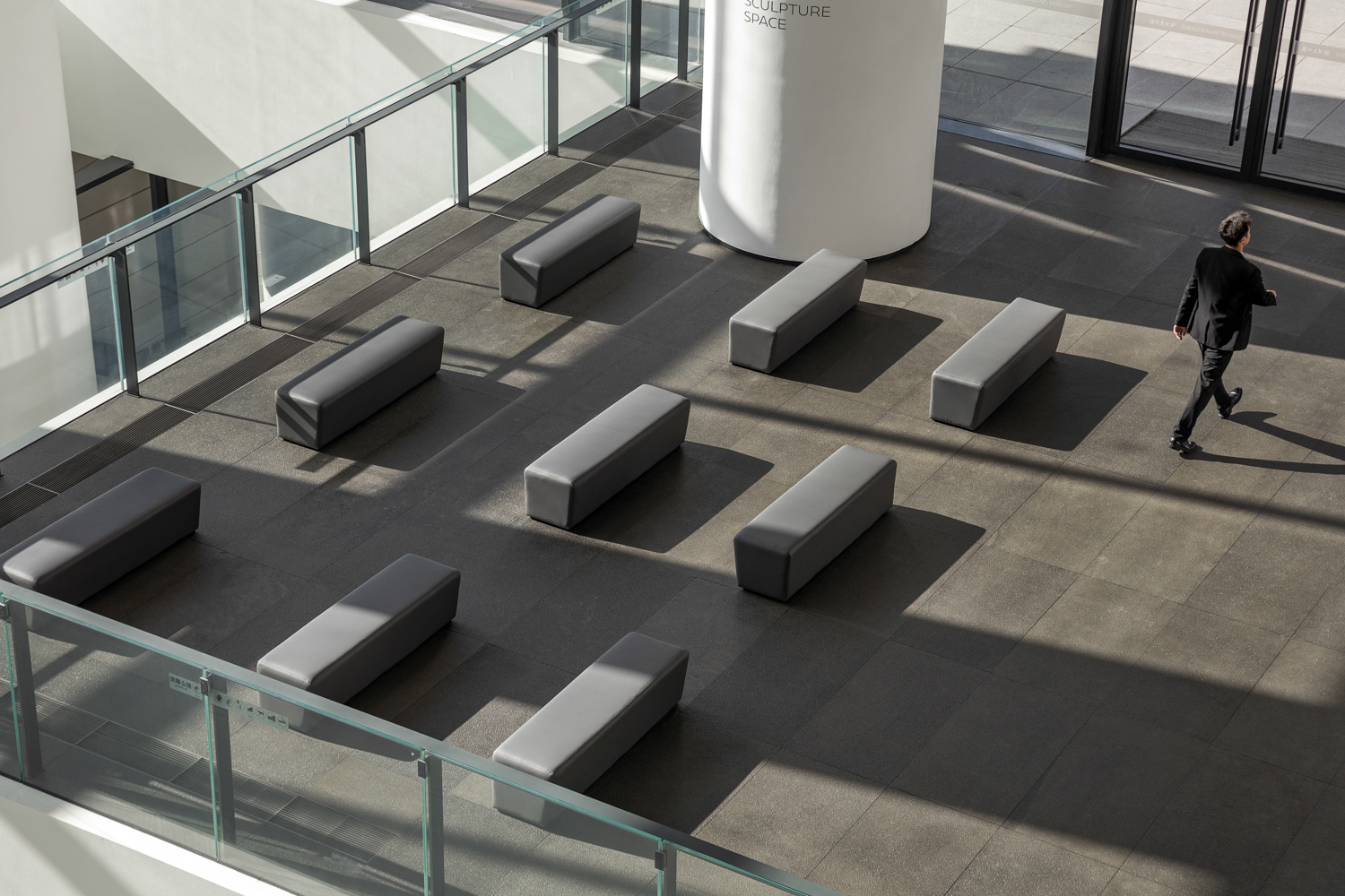 NG电子游戏·(中国区)官方网站