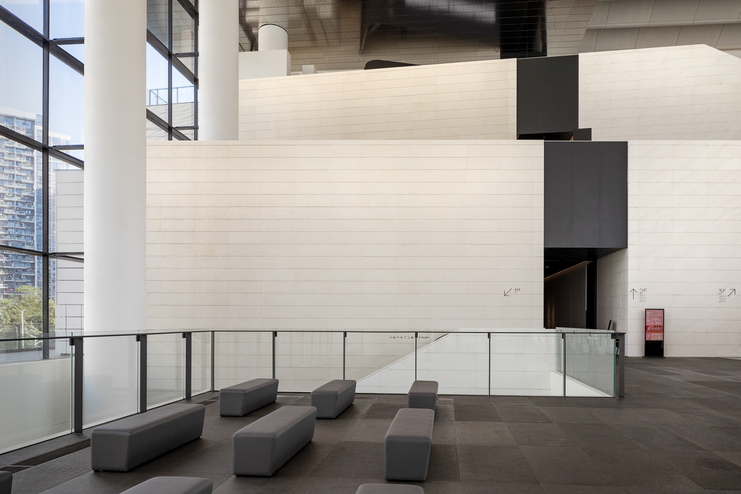 NG电子游戏·(中国区)官方网站