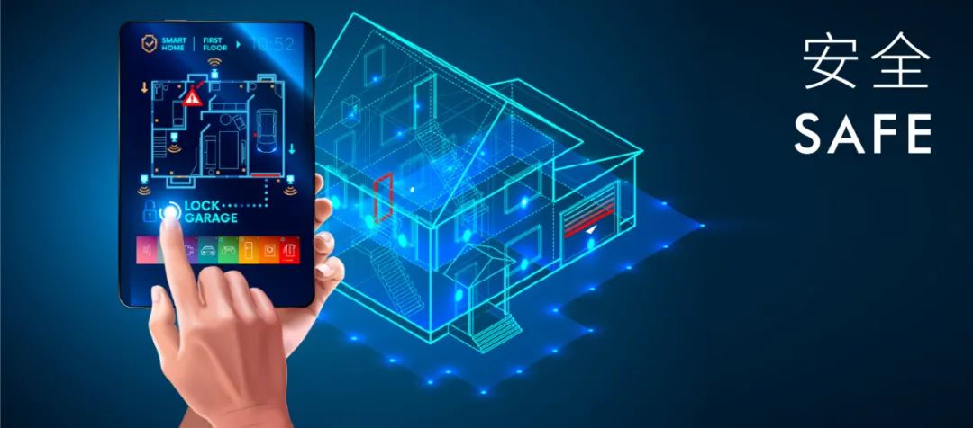 NG电子游戏·(中国区)官方网站