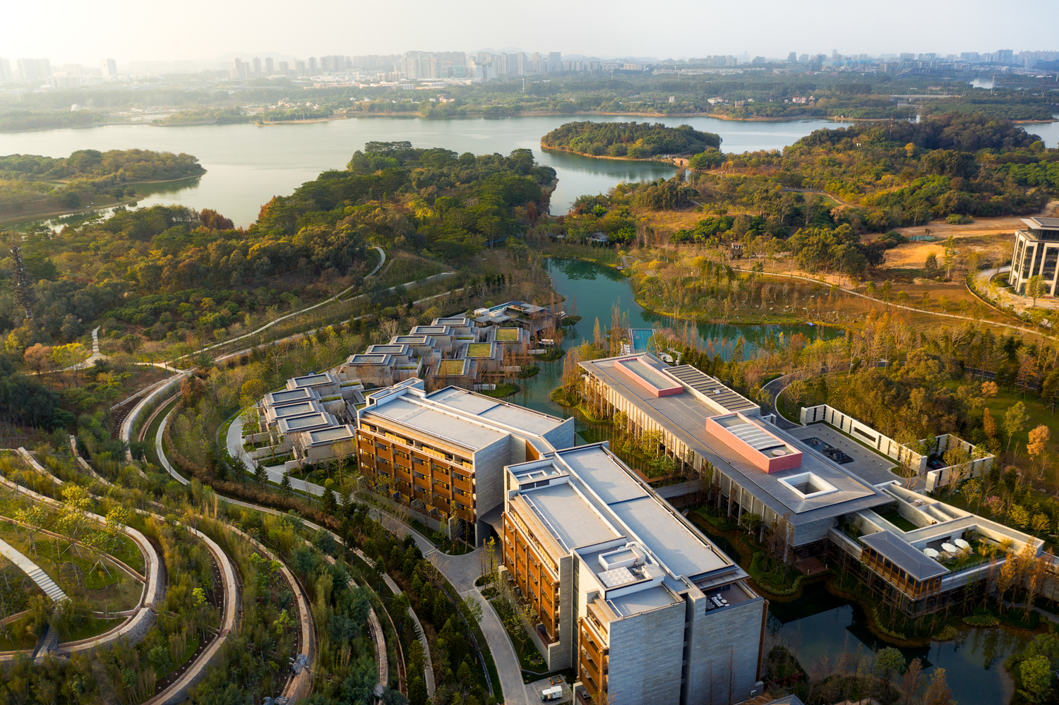 NG电子游戏·(中国区)官方网站