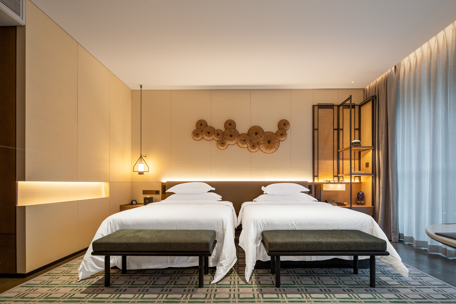 NG电子游戏·(中国区)官方网站