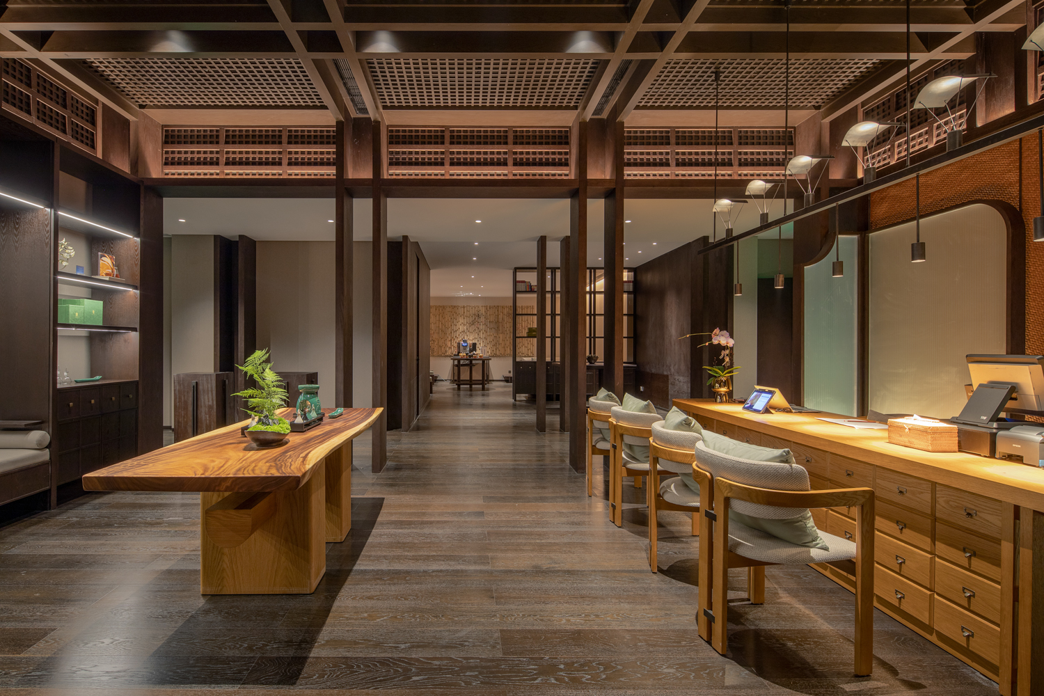 NG电子游戏·(中国区)官方网站