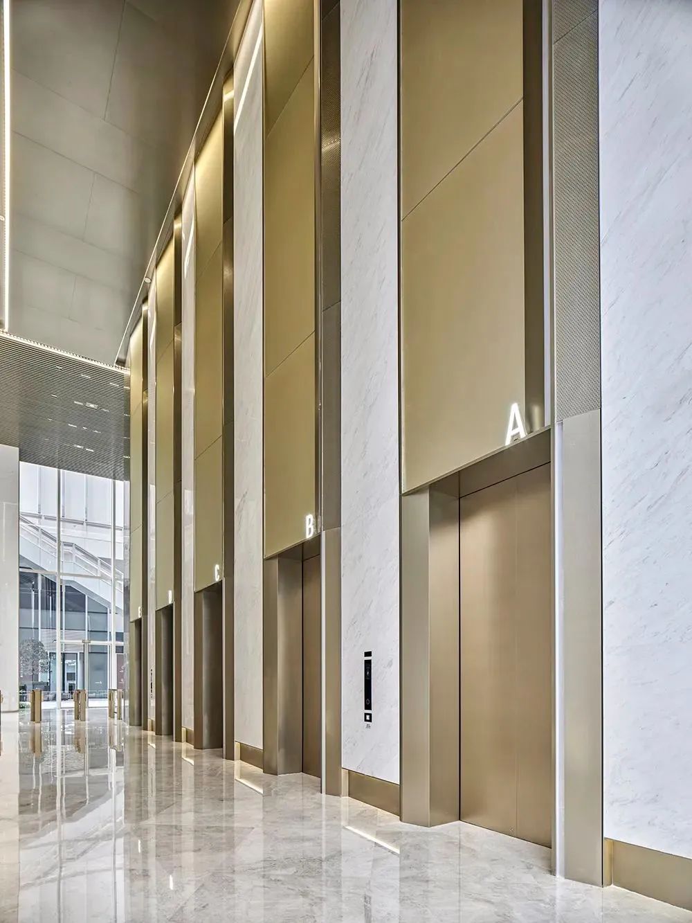 NG电子游戏·(中国区)官方网站