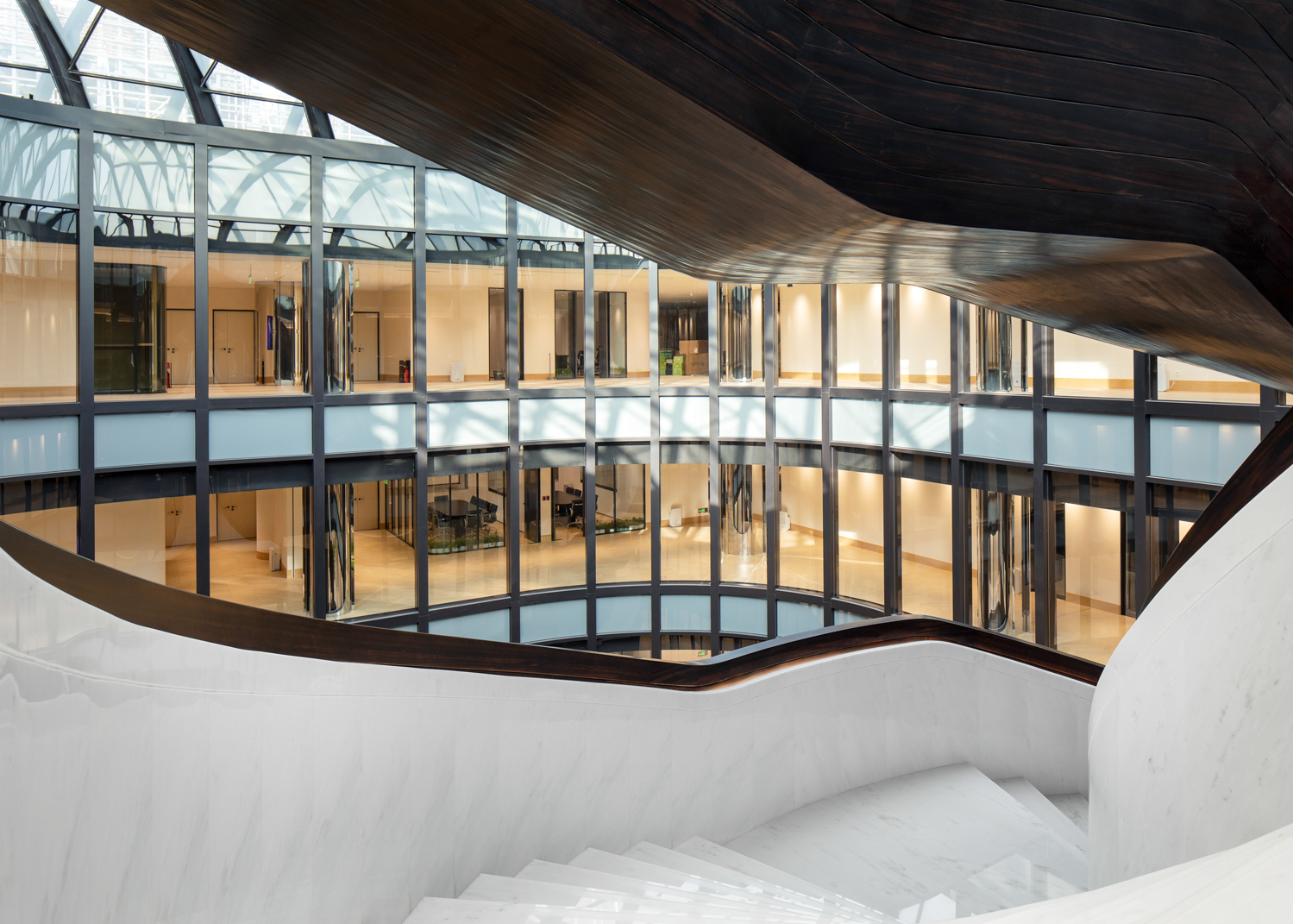 NG电子游戏·(中国区)官方网站