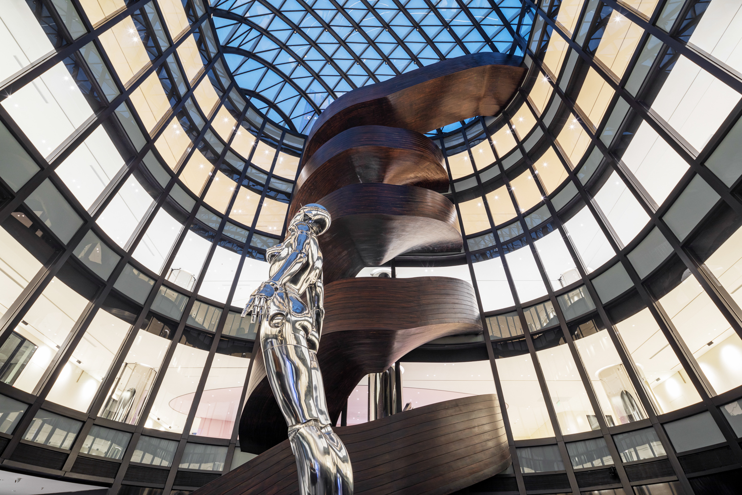 NG电子游戏·(中国区)官方网站