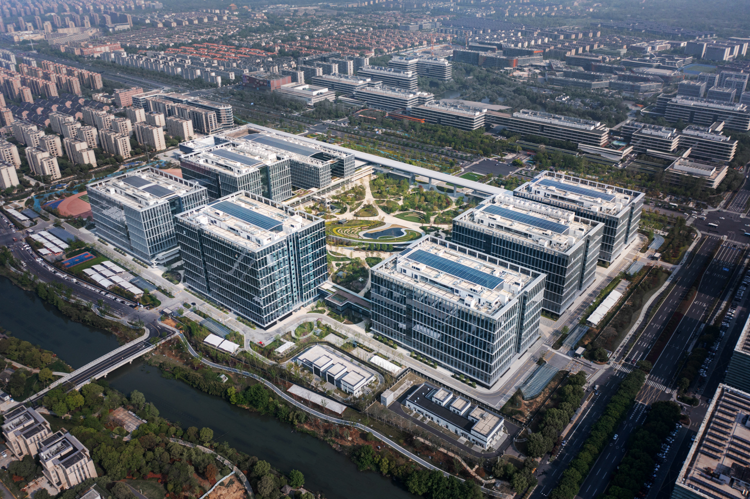 NG电子游戏·(中国区)官方网站