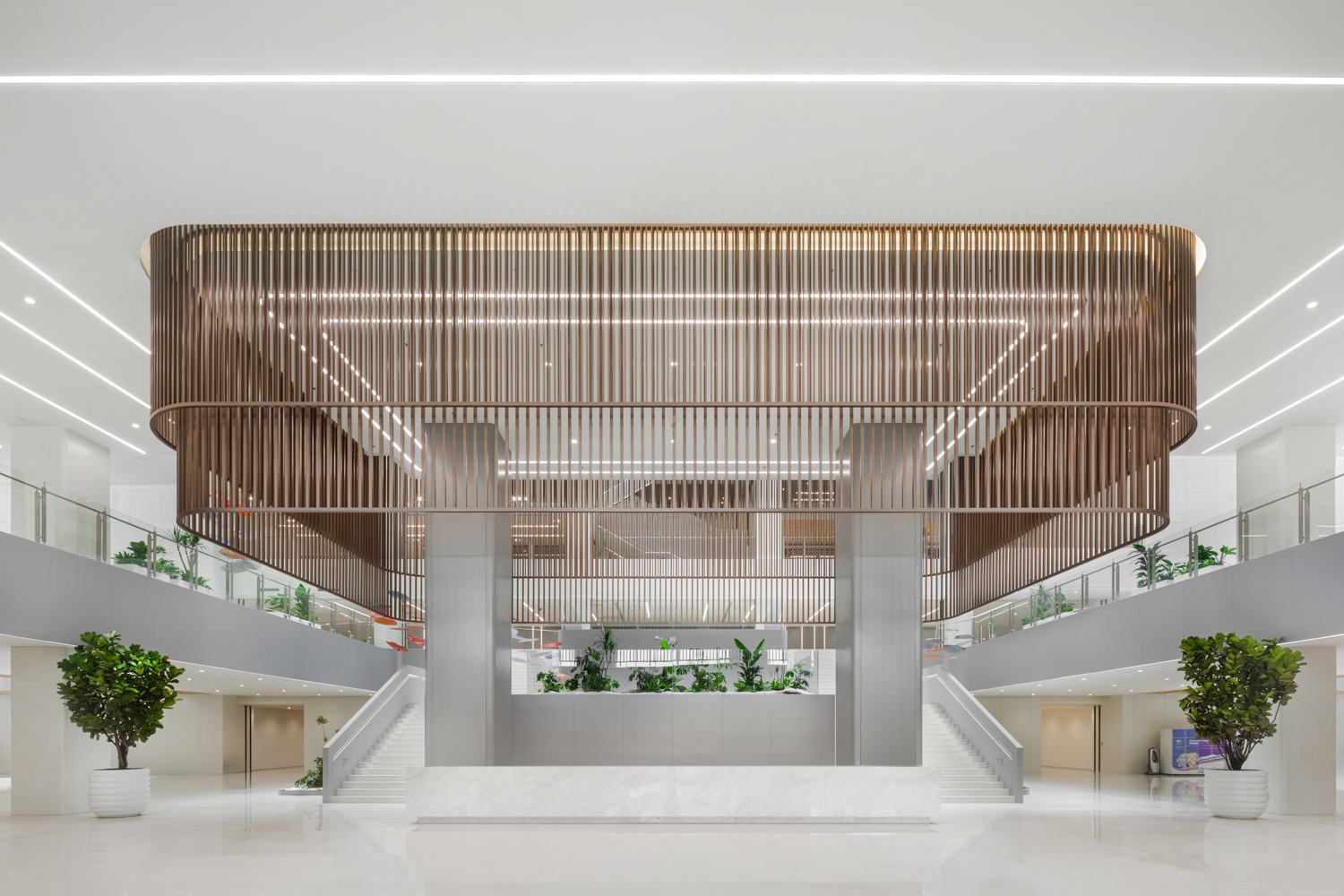 NG电子游戏·(中国区)官方网站