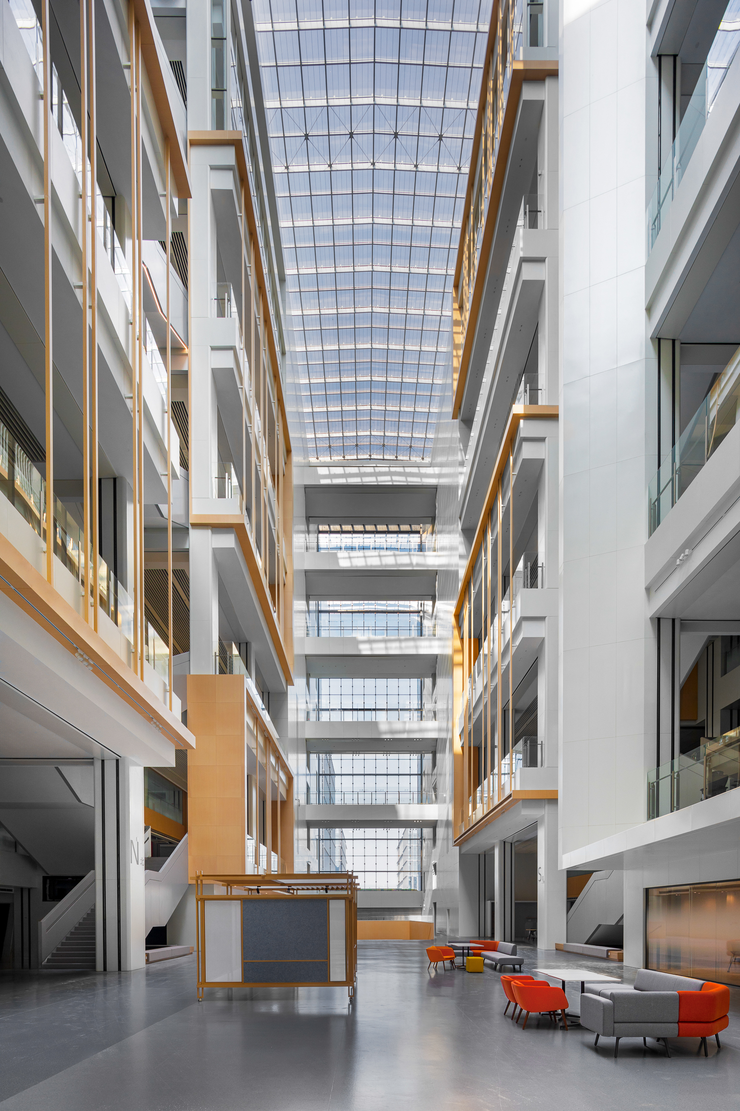 NG电子游戏·(中国区)官方网站