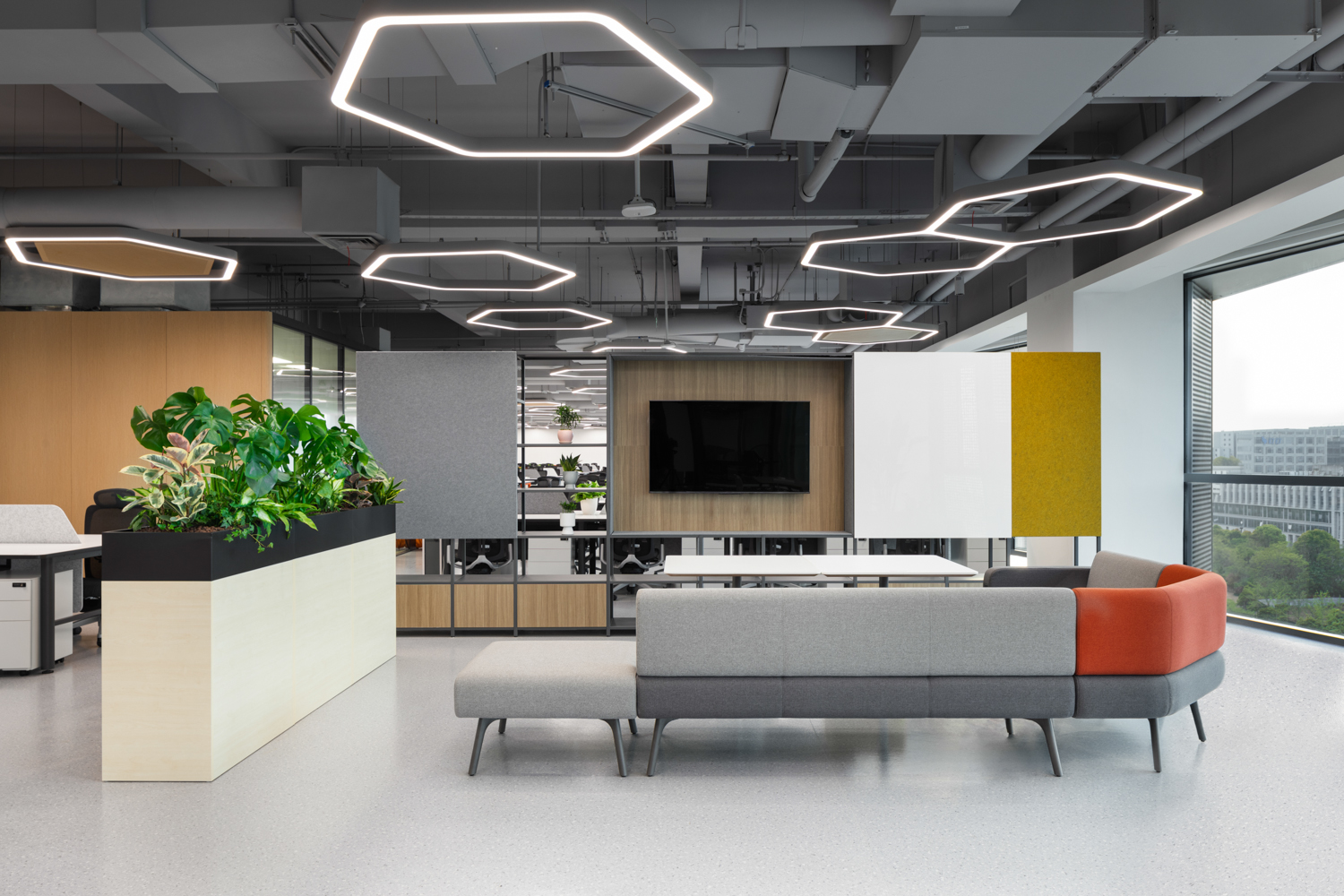 NG电子游戏·(中国区)官方网站