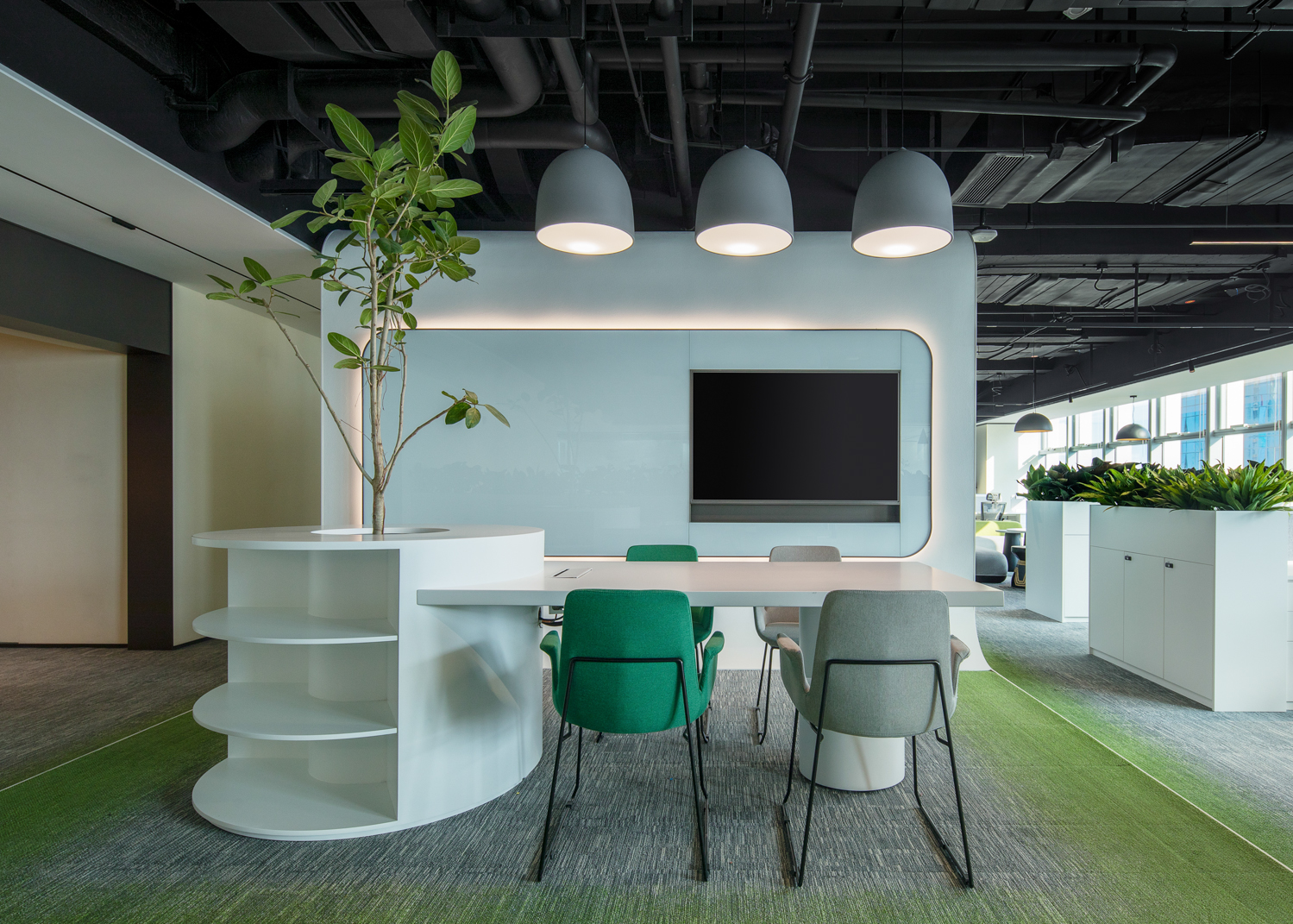 NG电子游戏·(中国区)官方网站