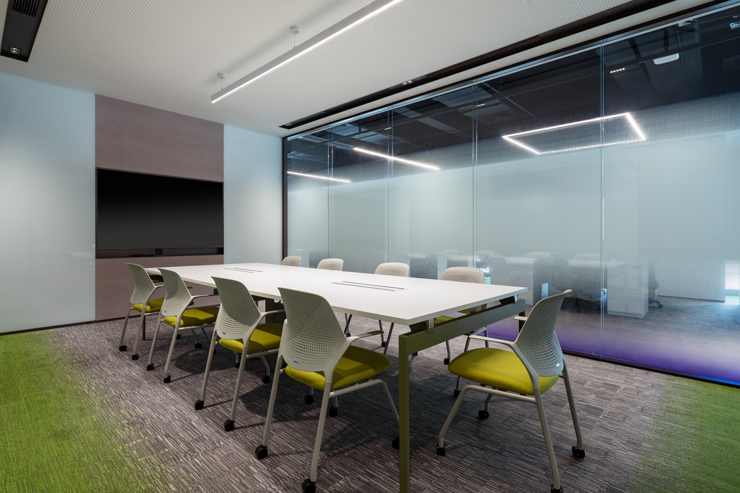 NG电子游戏·(中国区)官方网站