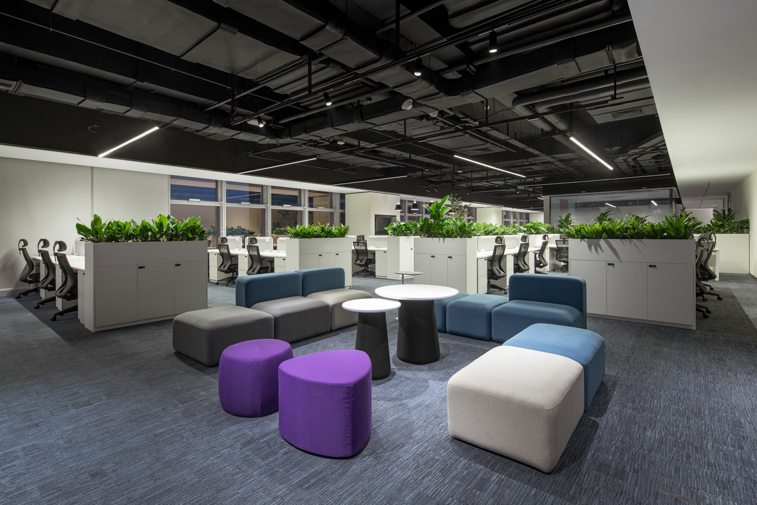 NG电子游戏·(中国区)官方网站