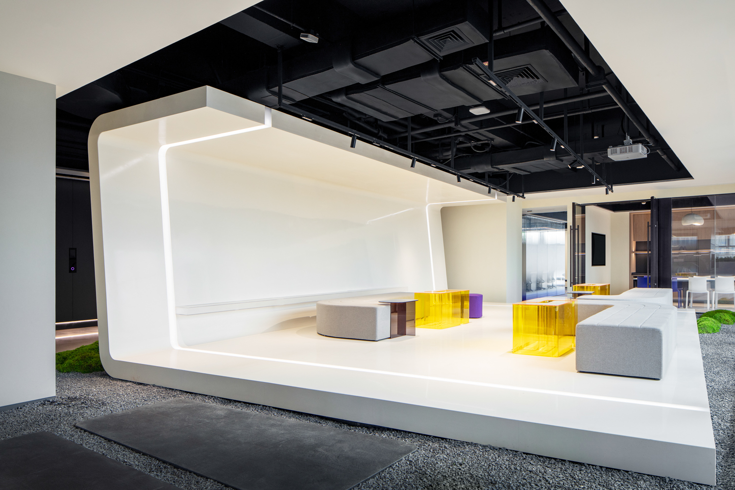 NG电子游戏·(中国区)官方网站