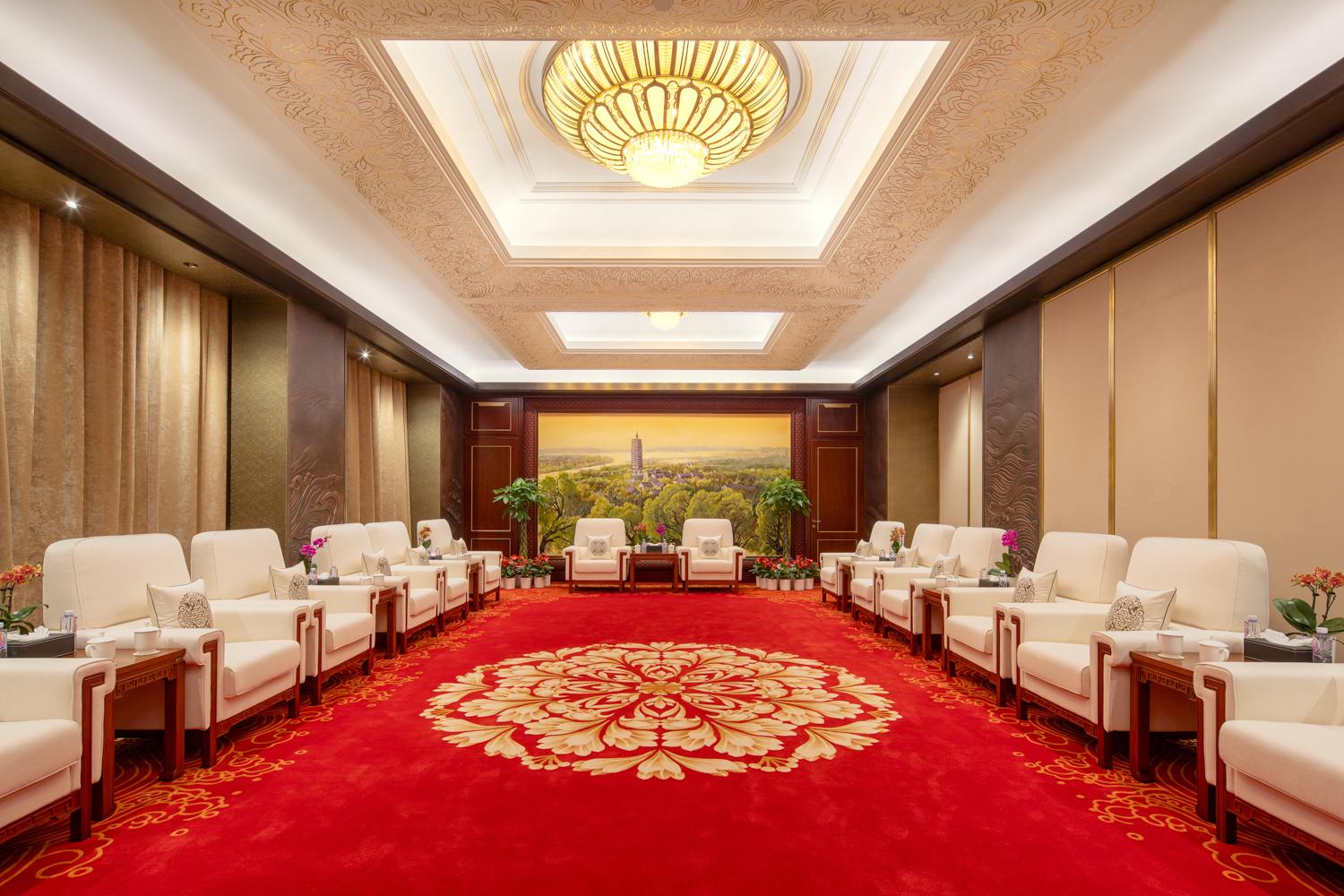 NG电子游戏·(中国区)官方网站