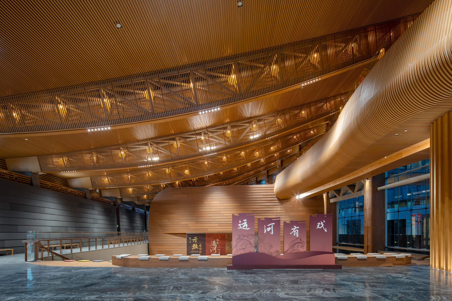 NG电子游戏·(中国区)官方网站