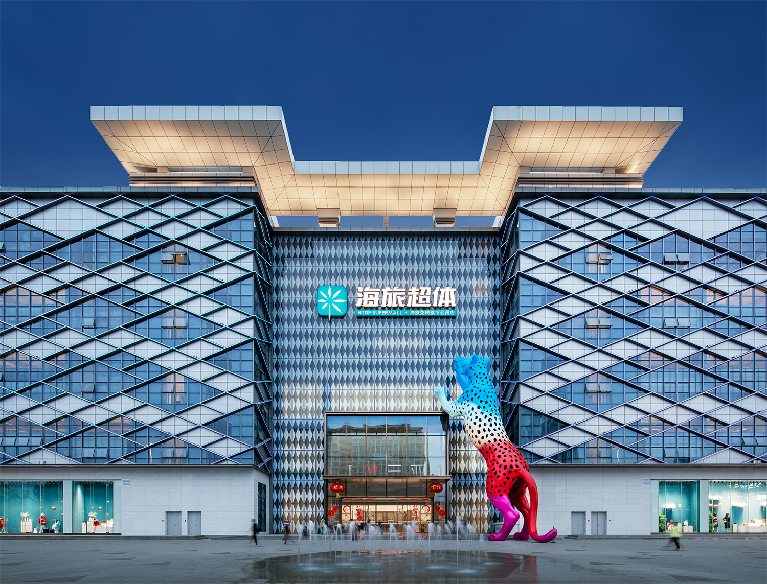 NG电子游戏·(中国区)官方网站