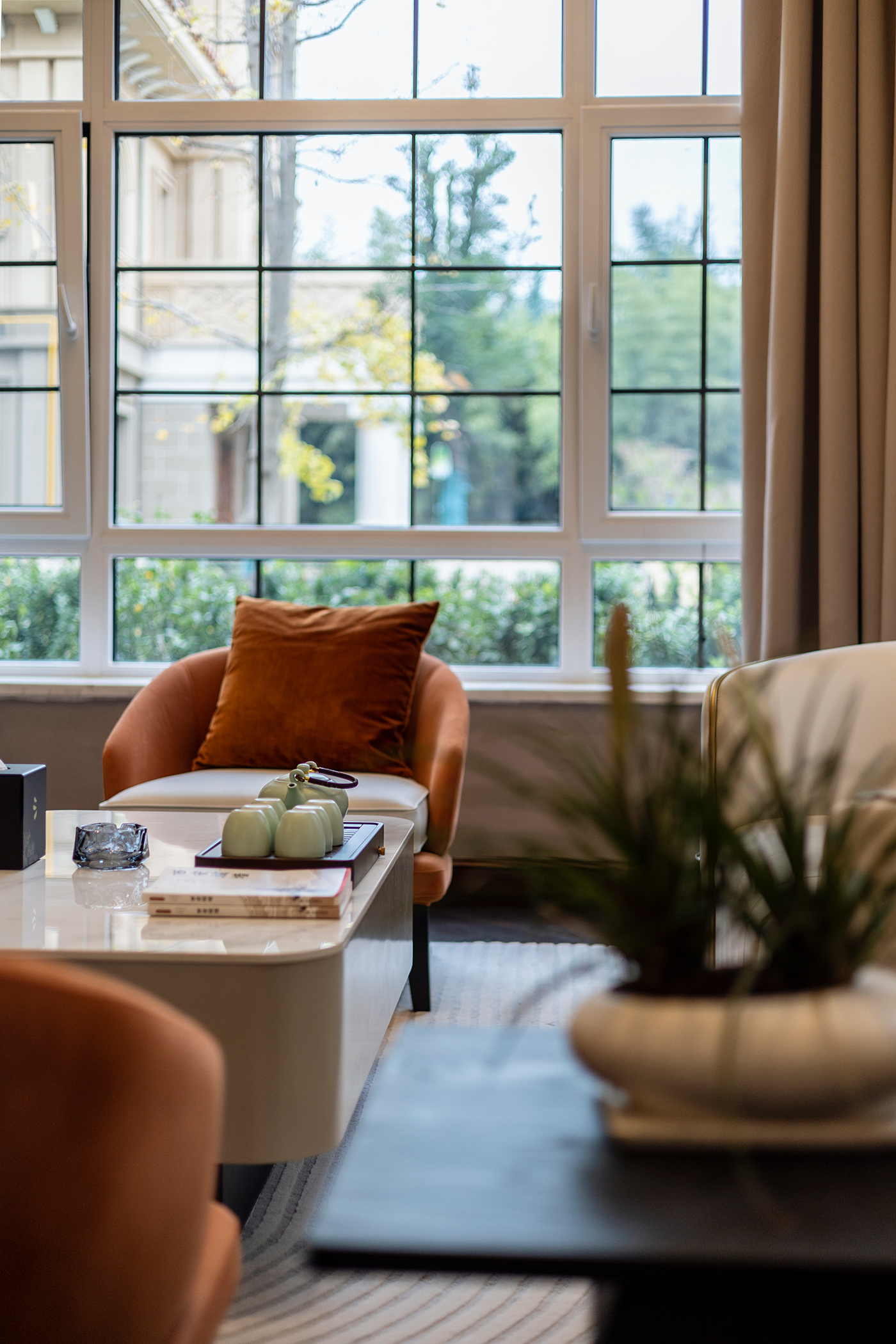 NG电子游戏·(中国区)官方网站