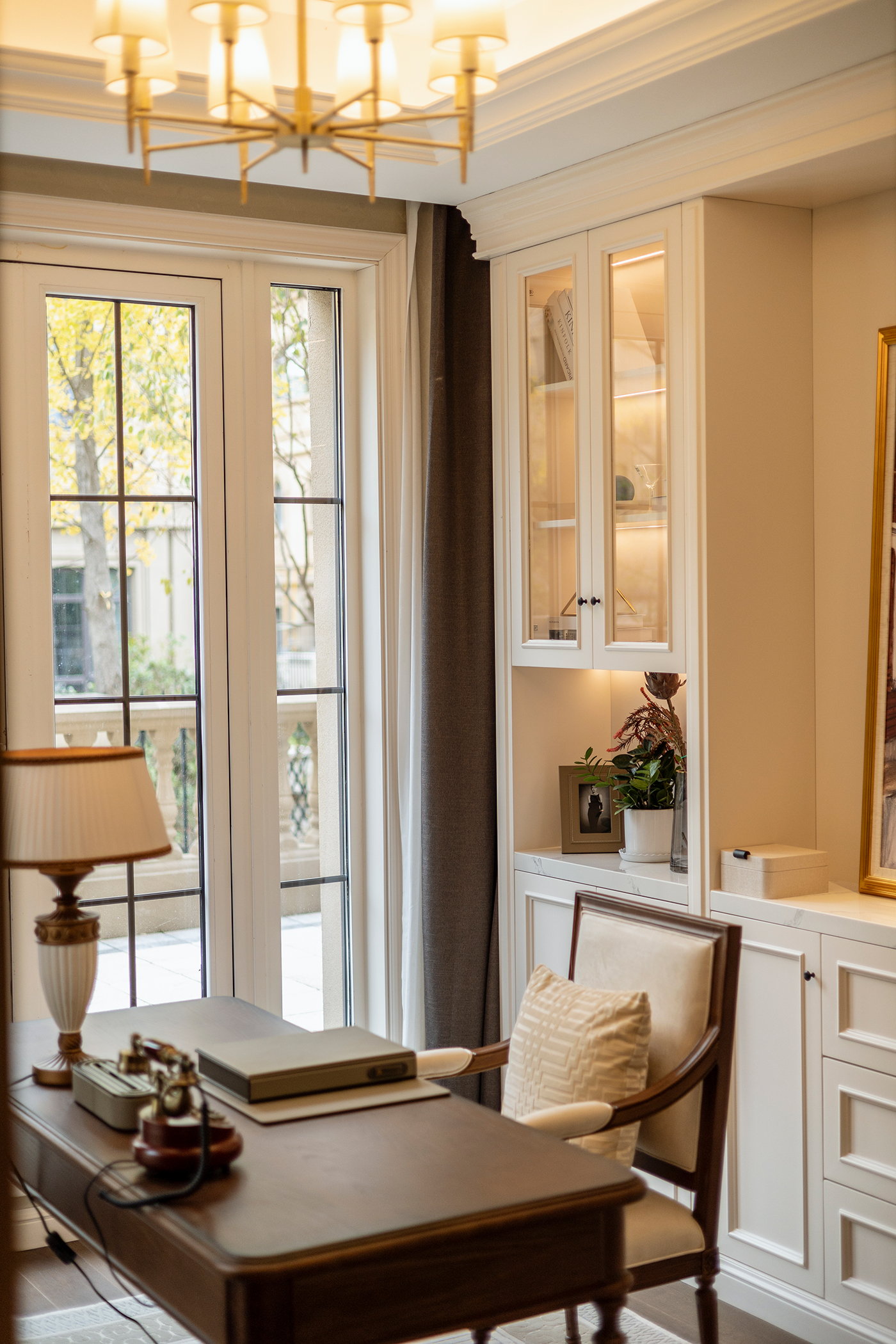 NG电子游戏·(中国区)官方网站