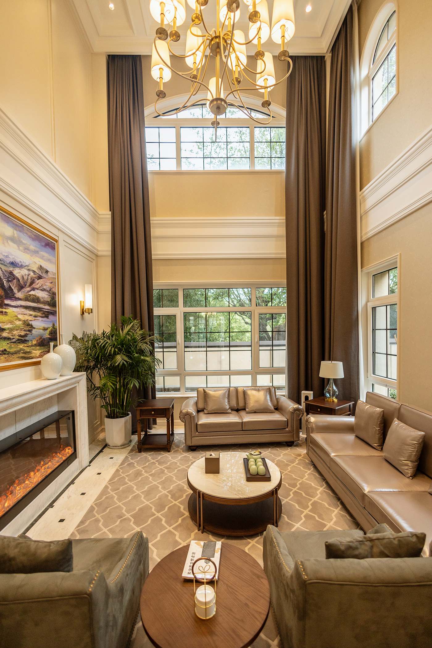 NG电子游戏·(中国区)官方网站