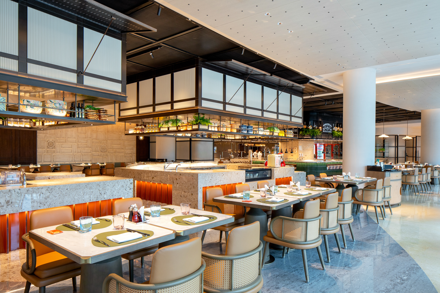 NG电子游戏·(中国区)官方网站