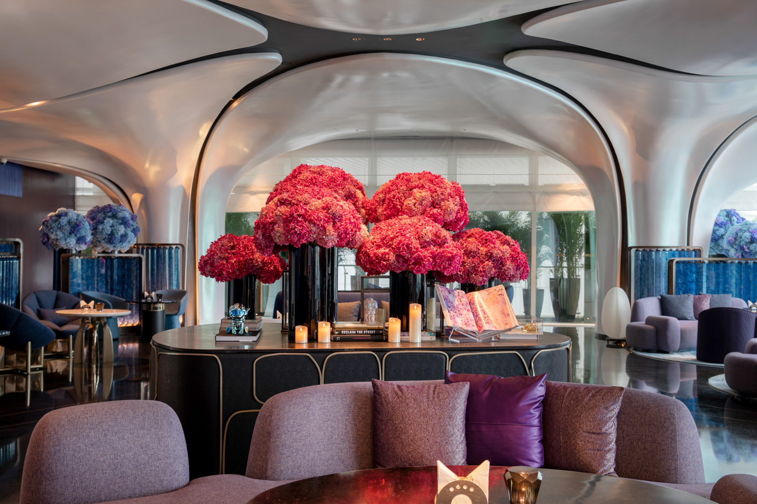 NG电子游戏·(中国区)官方网站