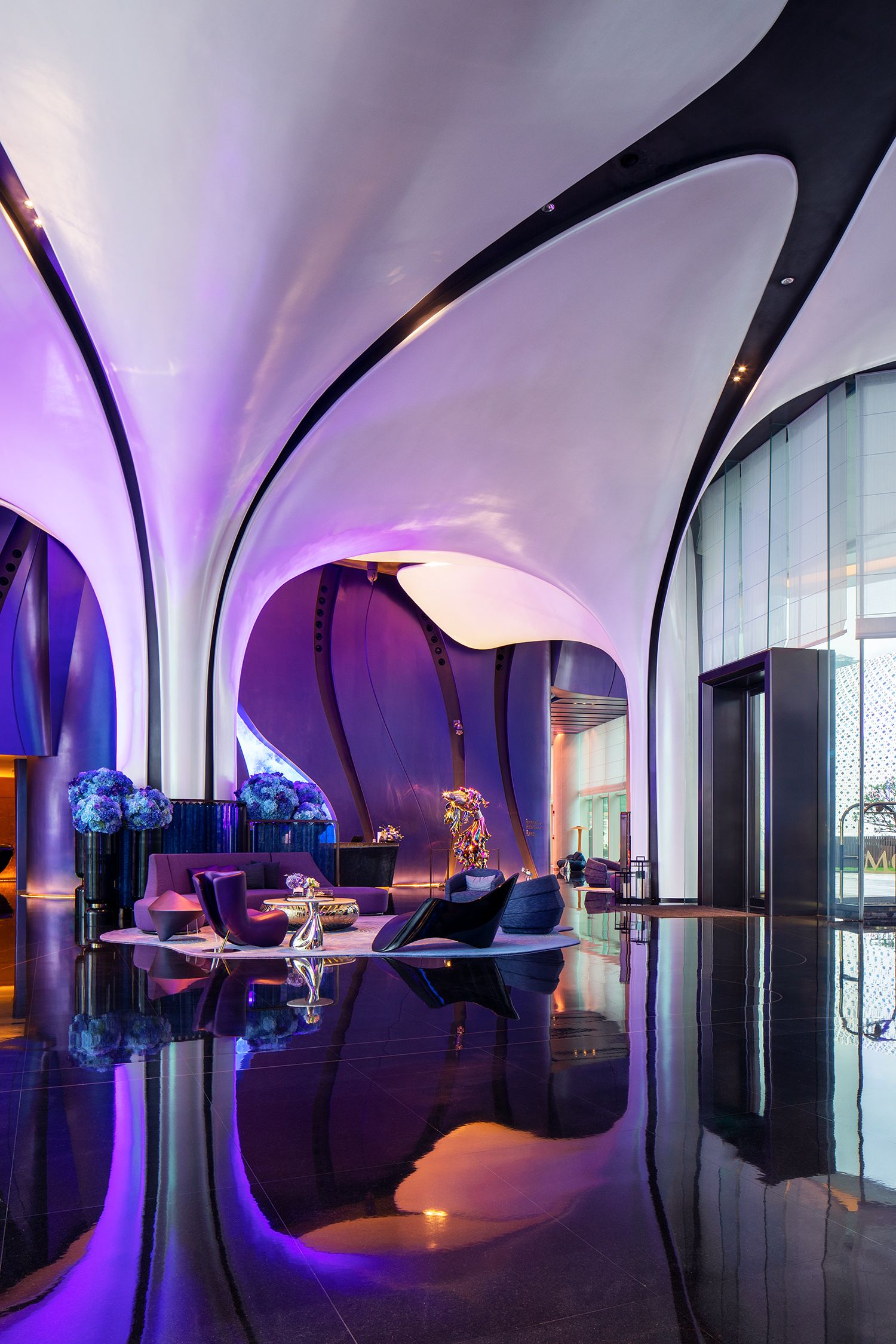 NG电子游戏·(中国区)官方网站