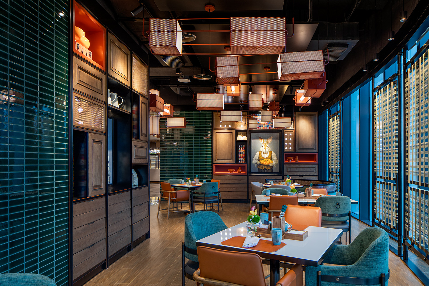 NG电子游戏·(中国区)官方网站