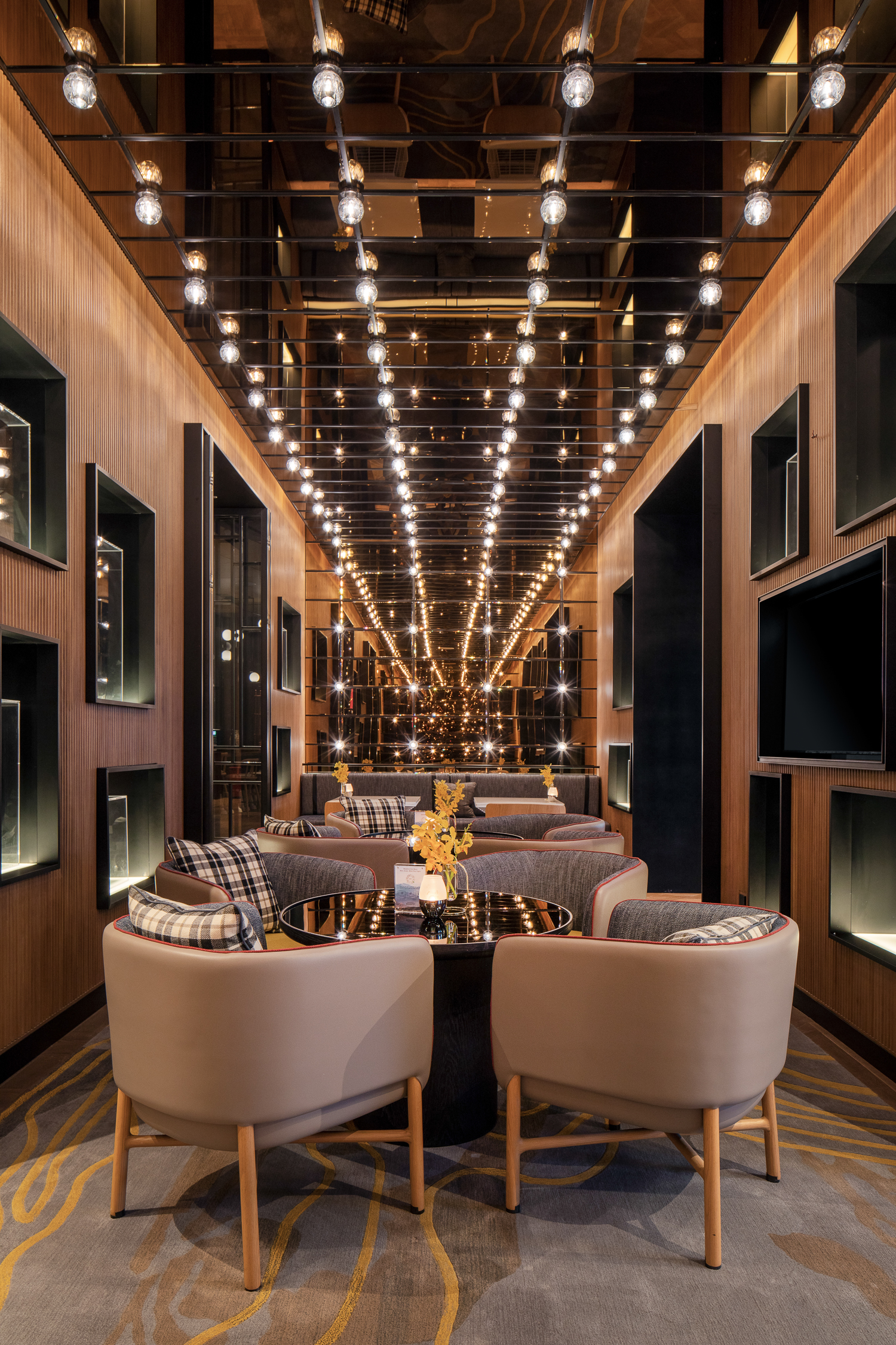 NG电子游戏·(中国区)官方网站