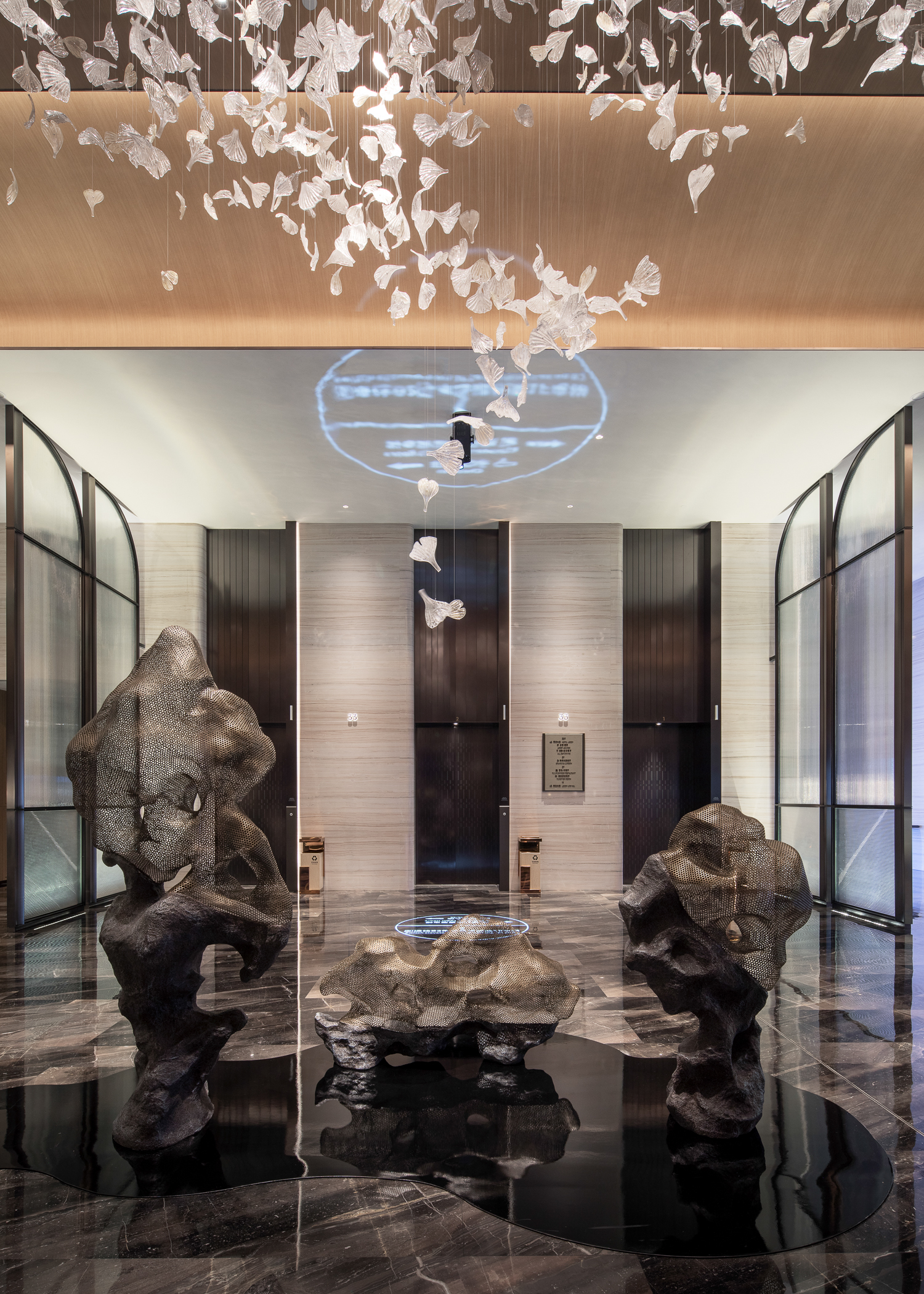 NG电子游戏·(中国区)官方网站