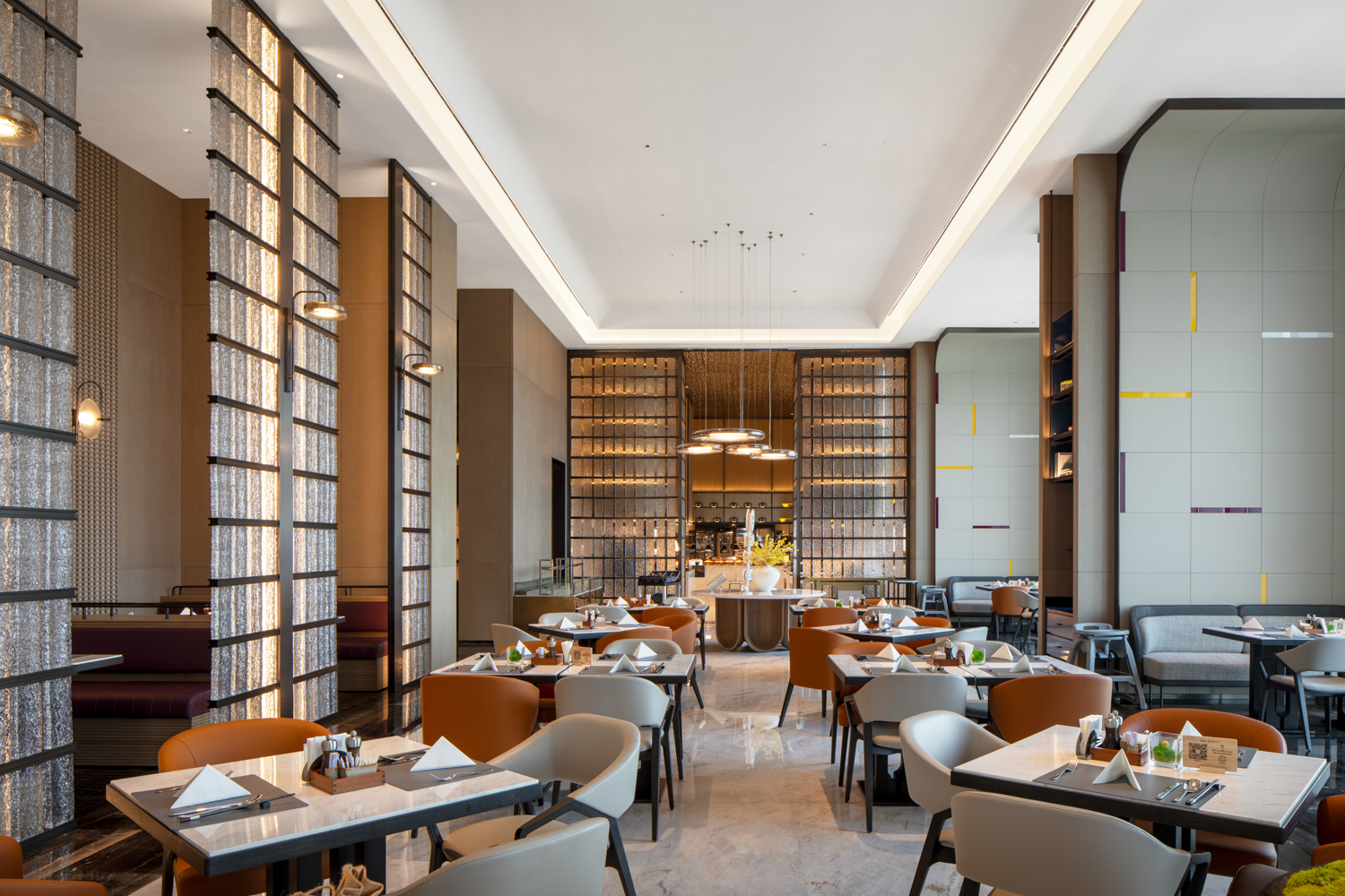 NG电子游戏·(中国区)官方网站