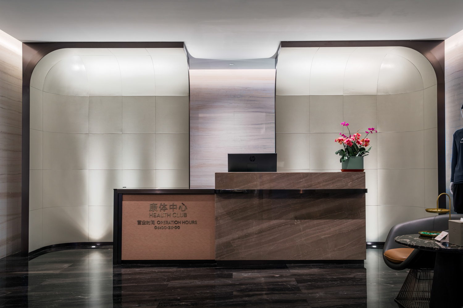 NG电子游戏·(中国区)官方网站